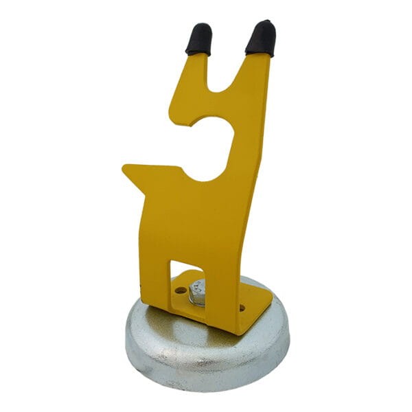 uchwyt-spawalniczy-magnetyczny-TIG-700x700-1-600x600.jpg