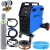 Digimig 224 Maxiwelder-Power-2-BAZA MEDIUM.png