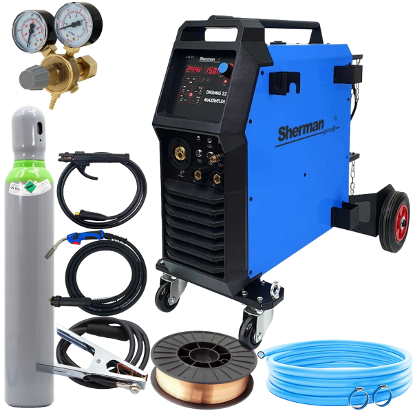 Digimig 224 Maxiwelder-Power-2-BAZA MEDIUM.png