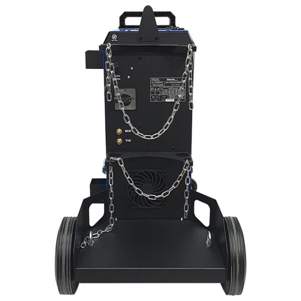 DIGIMIG-224-MAXIWELDER-tyl-700-600x600.jpg