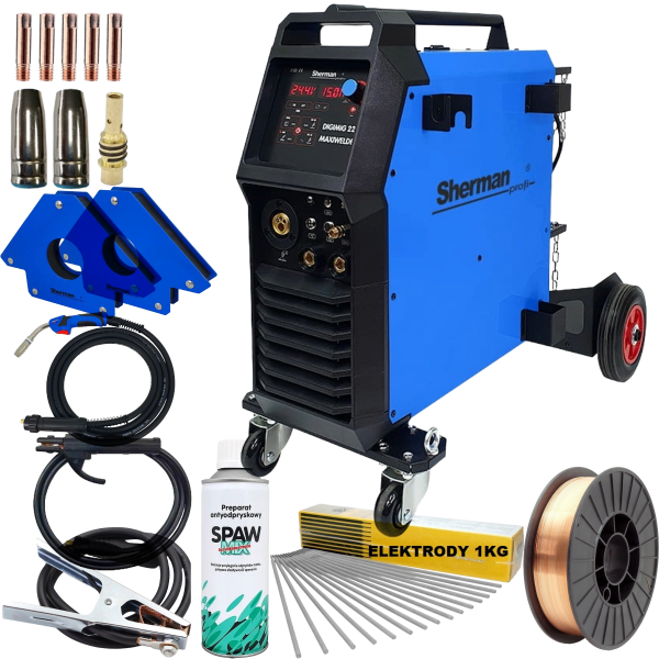 Digimig 224 Maxiwelder-Power-3-BAZA MEDIUM PLUS.png