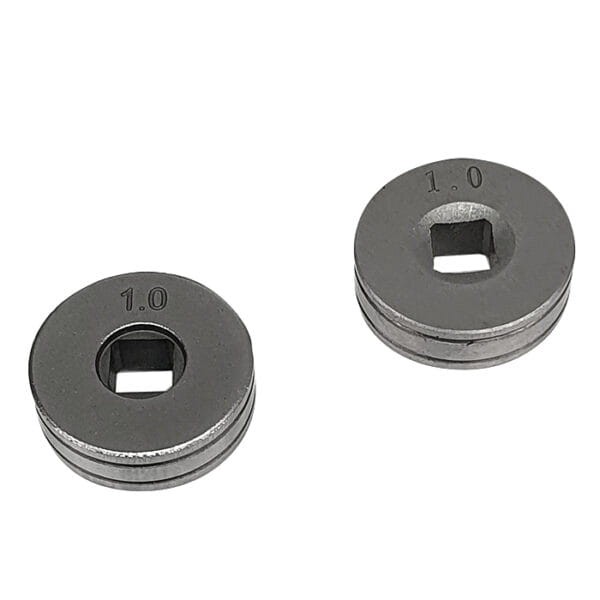 DIGIMIG-200-Chrome-rolki-700-600x600.jpg