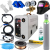 Digimig 200 Chrome-Power-1-BAZA FULL.png