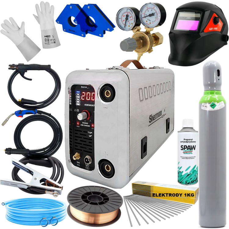 Digimig 200 Chrome-Power-1-BAZA FULL.png