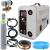 Digimig 200 Chrome-Power-2-BAZA MEDIUM.png