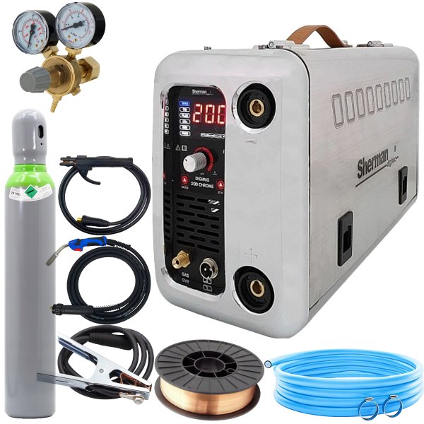 Digimig 200 Chrome-Power-2-BAZA MEDIUM.png
