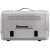 DIGIMIG-200-Chrome-bok-v2-700-600x600.jpg