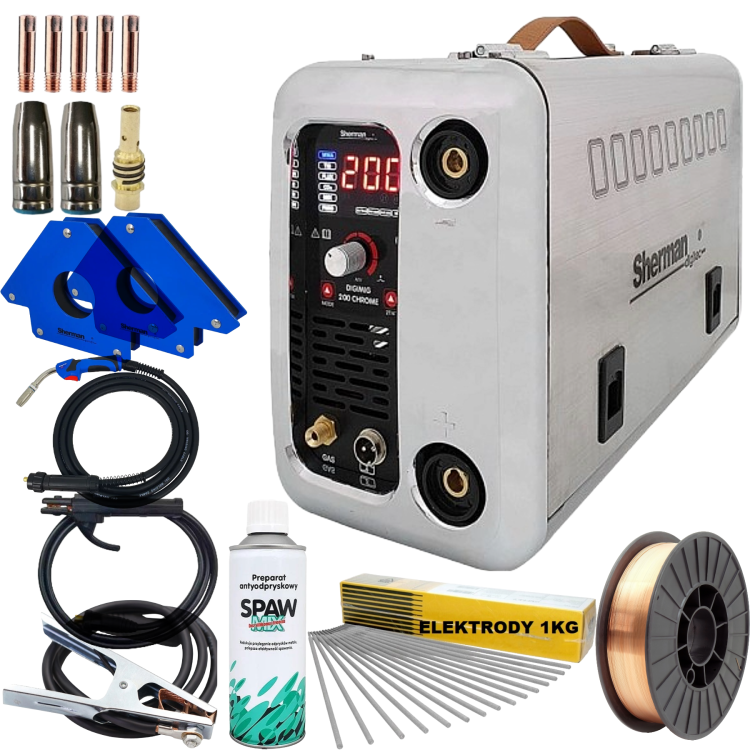 Digimig 200 Chrome-Power-3-BAZA MEDIUM PLUS.png
