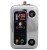 DIGIMIG-200-Chrome-front-700-600x600.jpg