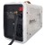 DIGIMIG-200-Chrome-tyl-skos-700-600x600.jpg