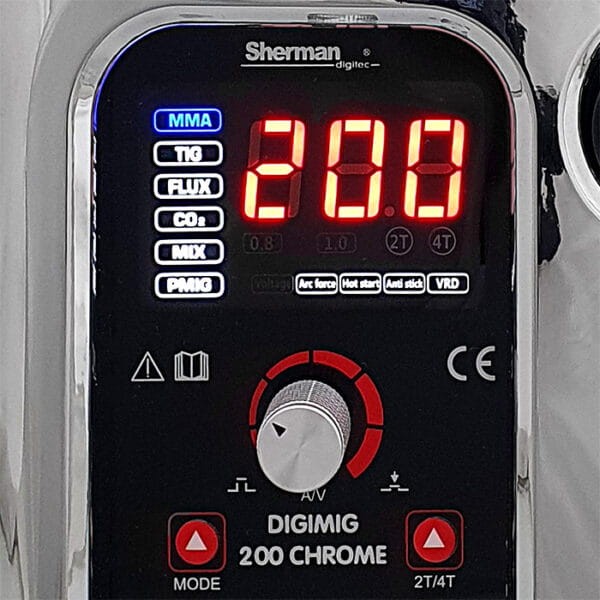 DIGIMIG-200-Chrome-panel-700-600x600.jpg