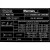 DIGIMIG-200-Chrome-tabliczka-700-600x600.jpg