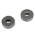 DIGIMIG-200-Chrome-rolki-700-600x600.jpg