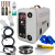Digimig 200 Chrome-Power-4-BAZA MINI.png