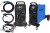 DIGIMIG 351 DUALPULSE 4R-Power-5.png