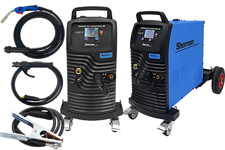 DIGIMIG 351 DUALPULSE 4R-Power-5.png