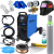 DIGIMIG 351 DUALPULSE 4R-Power-1-BAZA FULL.png