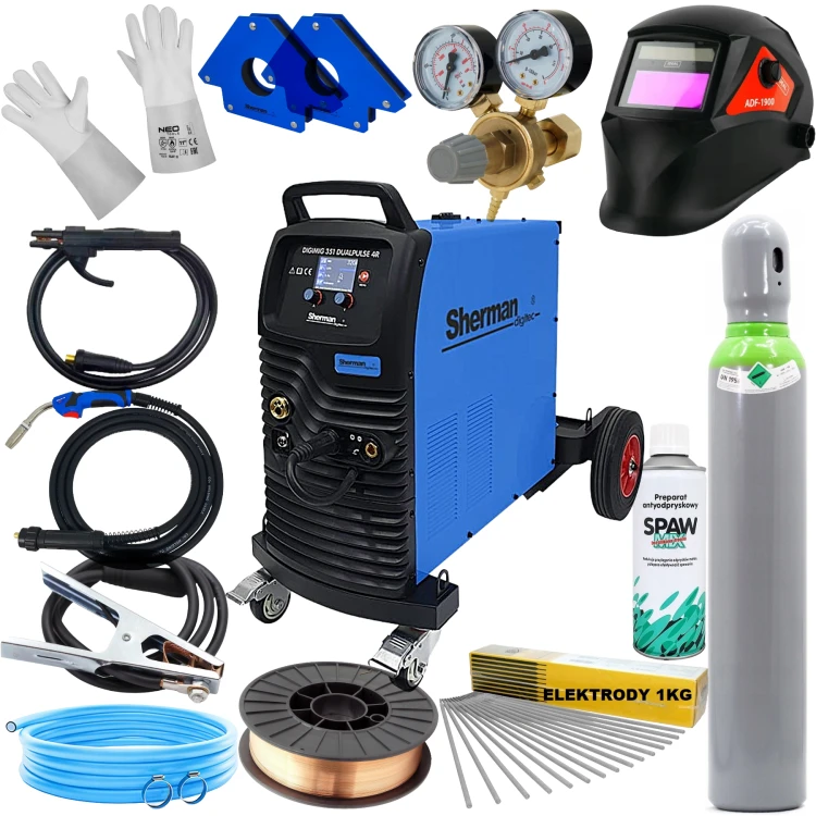 DIGIMIG 351 DUALPULSE 4R-Power-1-BAZA FULL.png