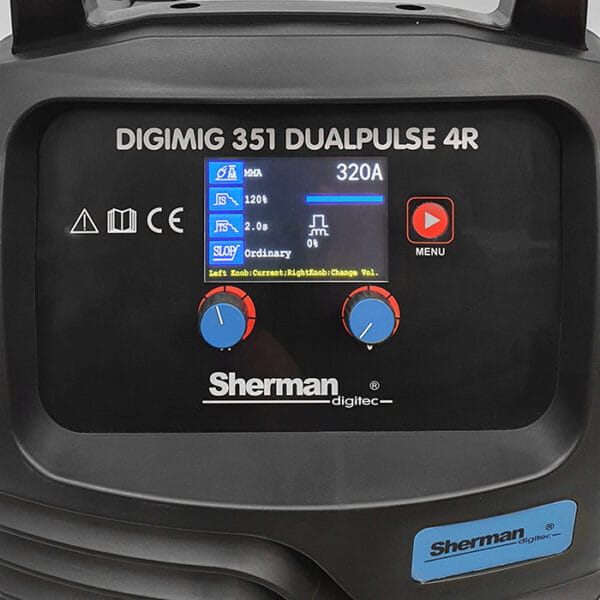DIGIMIG-351-DUALPULSE-4R-panel-700-600x600.jpg