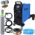 DIGIMIG 351 DUALPULSE 4R-Power-2-BAZA MEDIUM.png