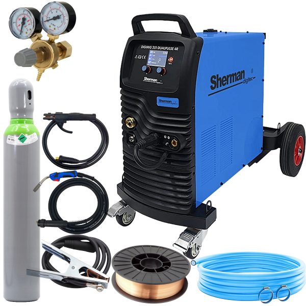 DIGIMIG 351 DUALPULSE 4R-Power-2-BAZA MEDIUM.png