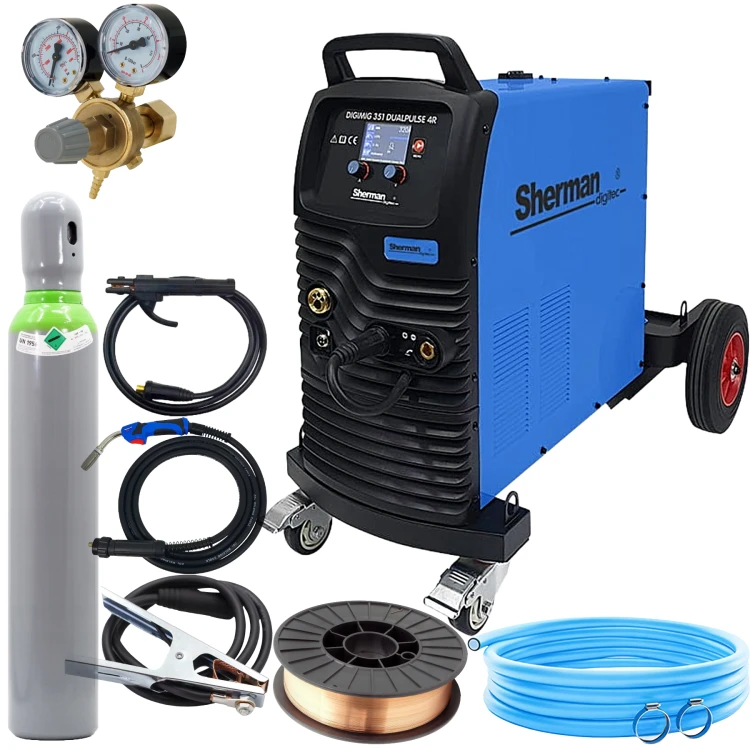 DIGIMIG 351 DUALPULSE 4R-Power-2-BAZA MEDIUM.png