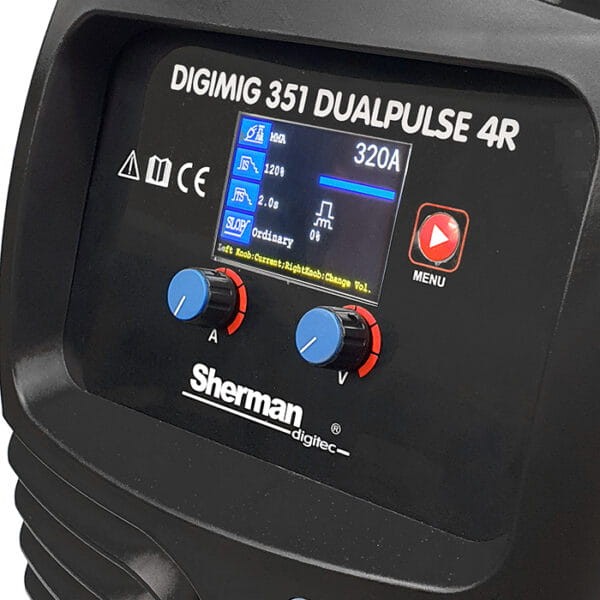 DIGIMIG-351-DUALPULSE-4R-panel-skos-700-600x600.jpg