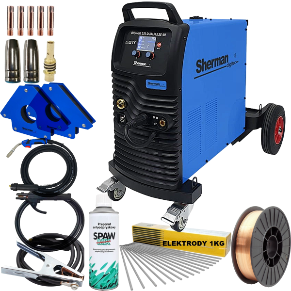 DIGIMIG 351 DUALPULSE 4R-Power-3-BAZA MEDIUM PLUS.png