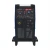 DIGIMIG-360-PULSE-front-700-600x600.webp