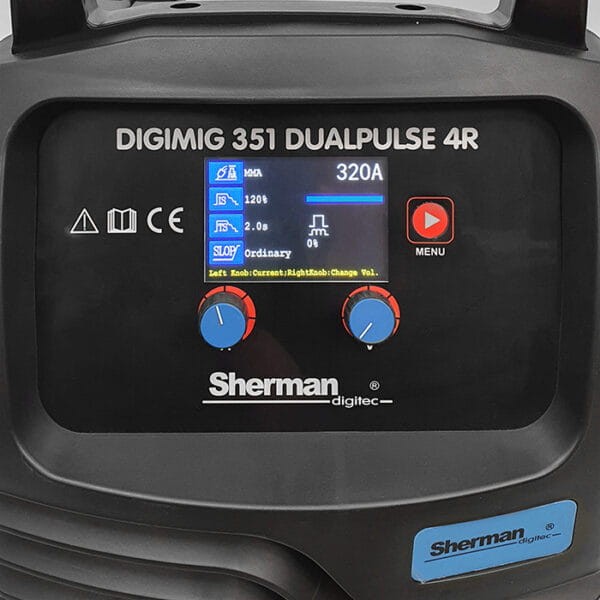 DIGIMIG-351-DUALPULSE-4R-panel-700-600x600.jpg