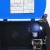 DIGIMIG-351-DUALPULSE-4R-komora-podajnika-swiatlo-700-600x600.jpg