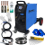DIGIMIG 351 DUALPULSE 4R-Power-4-BAZA MINI.png
