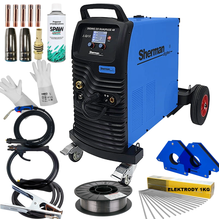 DIGIMIG 351 DUALPULSE 4R-Power-4-BAZA MINI.png