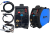 DIGIMIG 220 LCD-Power-5.png