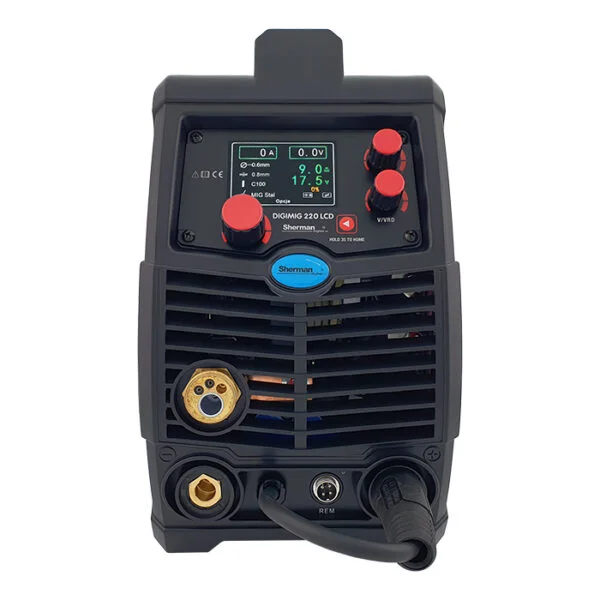 DIGIMIG-220-LCD-front-700x700-1-600x600.webp