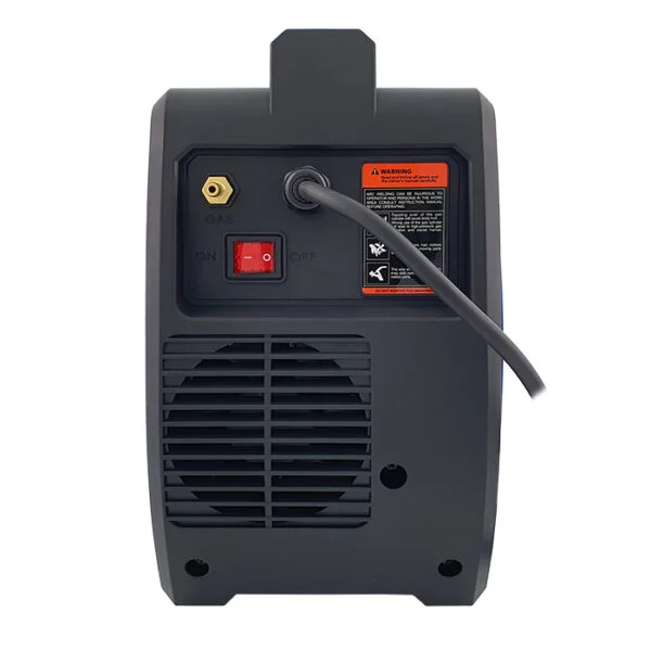 DIGIMIG-220-LCD-tyl-700x700-1-600x600.webp