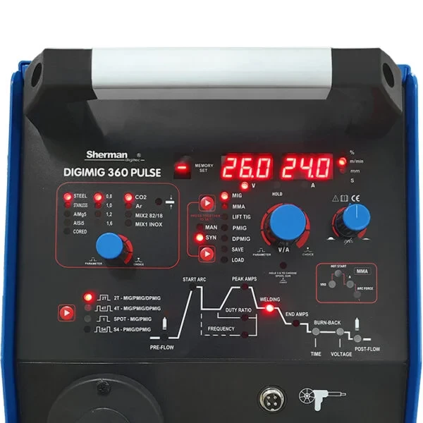 DIGIMIG-360-PULSE-panel-700-600x600.webp