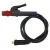 przewod-elektrodowy-600x600.webp