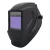 V7a-glowne-700-600x600.webp