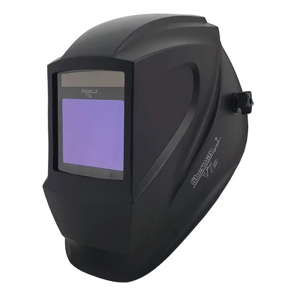 V7a-glowne-700-600x600.webp