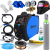 DIGIMIG 220 LCD-Power-1-BAZA FULL.png