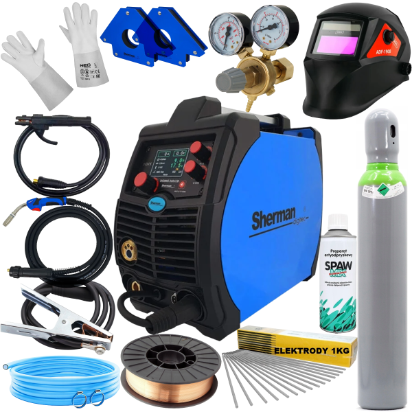 DIGIMIG 220 LCD-Power-1-BAZA FULL.png