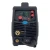 DIGIMIG-220-LCD-front-700x700-1-600x600.webp