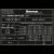 DIGIMIG-360-PULSE-tabliczka-znamionowa-700-600x600.webp