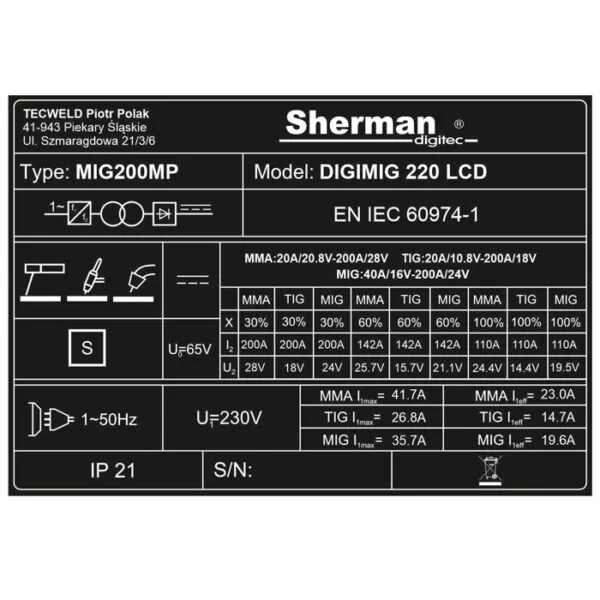 DIGIMIG-220-LCD-tabliczka_700x700-600x600.webp