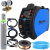 DIGIMIG 220 LCD-Power-2-BAZA MEDIUM.png