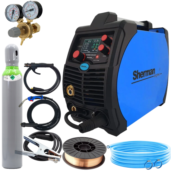 DIGIMIG 220 LCD-Power-2-BAZA MEDIUM.png