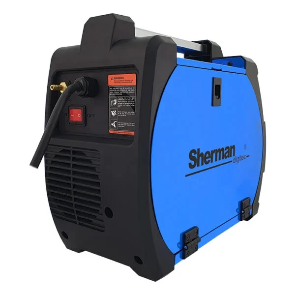 DIGIMIG-220-LCD-tyl-skos-700x700-1-600x600.webp