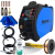 DIGIMIG 220 LCD-Power-3-BAZA MEDIUM PLUS.png