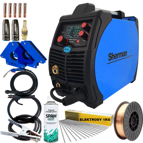 DIGIMIG 220 LCD-Power-3-BAZA MEDIUM PLUS.png